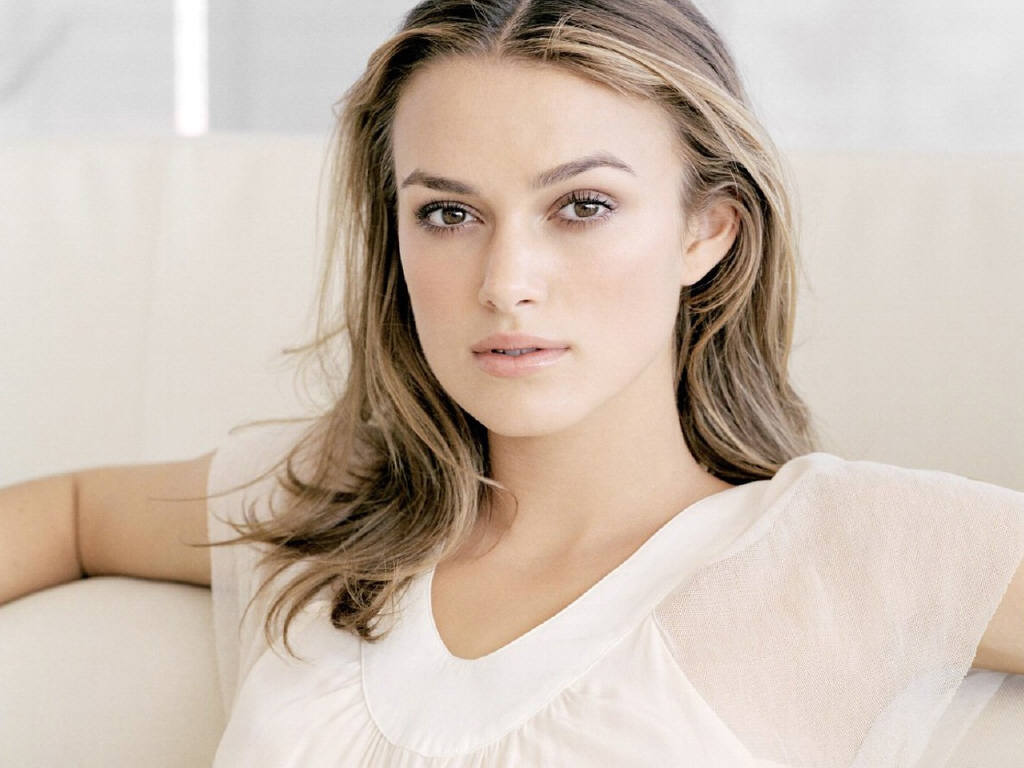 Keira Knightley Pictures, Wallpaper, Celeb, Galleries, famous