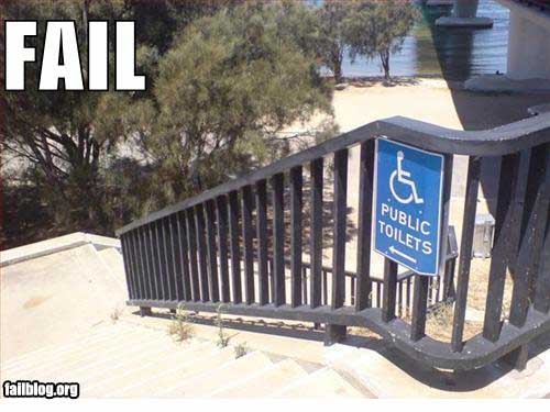 fail-owned-wheelchair.jpg
